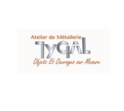 Tygal, Ploemeur - Horaires d'ouverture