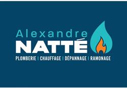 Alexandre Natte Plomberie Chauffage, Jouy-le-Châtel - Horaires d'ouverture