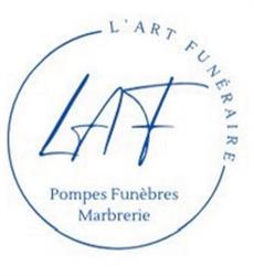 L'Art Funeraire, Yerres - Horaires d'ouverture