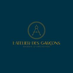 L'atelier des garçons, Mios - Horaires d'ouverture
