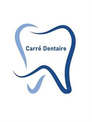 Carré Dentaire, Feurs - Horaires d'ouverture