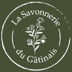 La Savonnerie du Gâtinais, La Ferté-Alais - Horaires d'ouverture
