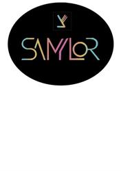 Samylor, Villiers-le-Bel - Horaires d'ouverture
