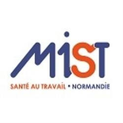MIST Normandie Pont-l'Evêque - Santé au Travail, - Horaires d'ouverture