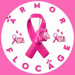 Armor Broderie Flocage, Saint-Brieuc - Horaires d'ouverture