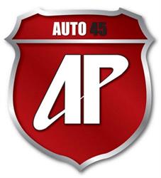 AP Auto 45, Saint-Denis-en-Val - Horaires d'ouverture