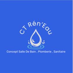 CT Ren'Eau, Garat - Horaires d'ouverture