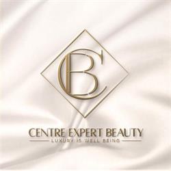 Centre Expert Beauty, La Seyne-sur-Mer - Horaires d'ouverture