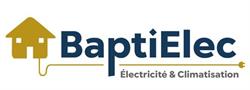 BaptiElec, Montpellier - Horaires d'ouverture