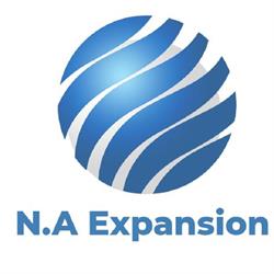 NA Expansion, Béziers - Horaires d'ouverture
