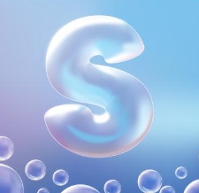 ShampooTout - Nettoyage auto et lavage textile à domicile, Woippy - Horaires d'ouverture
