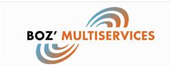BOZ Multiservices, Essey-lès-Nancy - Horaires d'ouverture