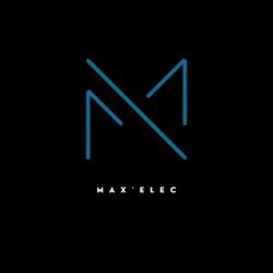 Max'Elec, Haveluy - Horaires d'ouverture