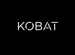 KOBAT, Larmor-Plage - Horaires d'ouverture