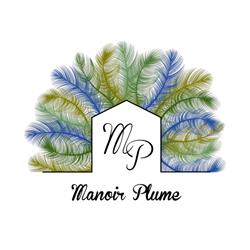 MANOIR PLUME, Le Mans - Horaires d'ouverture