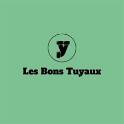 Les Bons Tuyaux PDV, Avessac - Horaires d'ouverture