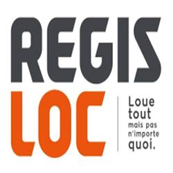 RÉGIS LOC FLERS, Flers - Horaires d'ouverture