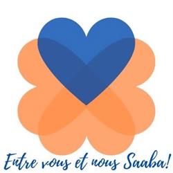 Saaba.fr, Marseille - Horaires d'ouverture