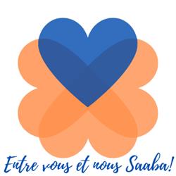 Saaba.fr, Marseille - Horaires d'ouverture