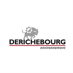 ESKA DERICHEBOURG environnement, Chamouilley - Horaires d'ouverture