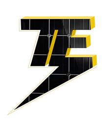 There'Elec, Jauldes - Horaires d'ouverture