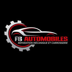FB AUTOMOBILES, Aubagne - Horaires d'ouverture
