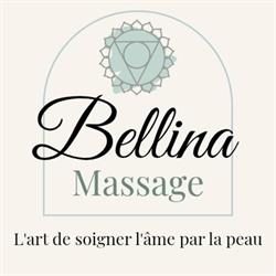 Bellina Massage, Vernioz - Horaires d'ouverture