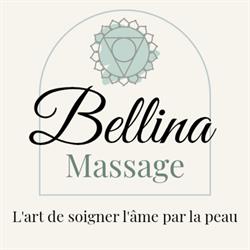 Bellina Massage, Vernioz - Horaires d'ouverture