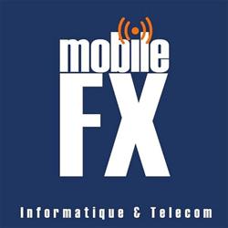 Mobile FX, Dol-de-Bretagne - Horaires d'ouverture