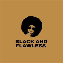 Black & Flawless, Clermont-Ferrand - Horaires d'ouverture