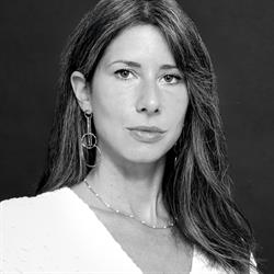 Camille Tabone F2A CHR, Méry - Horaires d'ouverture