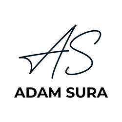 Adam Sura, Saint-Pierre-lès-Elbeuf - Horaires d'ouverture