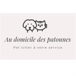 Au domicile des patounes, Saint-André-de-Sangonis - Horaires d'ouverture