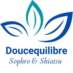 Doucequilibre - Hilda LEAL - Sophrologue et spécialiste Shiatsu certifiée- Vincennes, - Horaires d'ouverture