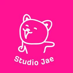 StudioJae - Agence SEO & Création de site, Cannes - Horaires d'ouverture
