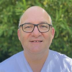 Christophe GUÉDON Réflexologue - plantaire, palmaire, faciale, auriculaire et combinée, Challans - Horaires d'ouverture