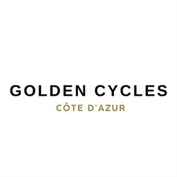 Golden Cycles, Vallauris - Horaires d'ouverture