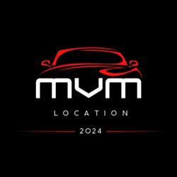 MVM Location, Bussy-Saint-Georges - Horaires d'ouverture