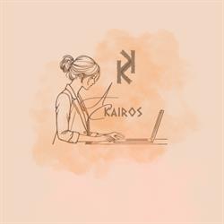 AC-KAIROS, Thyez - Horaires d'ouverture