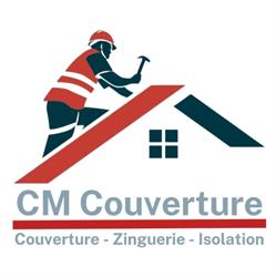 CM Couverture, Saisseval - Horaires d'ouverture