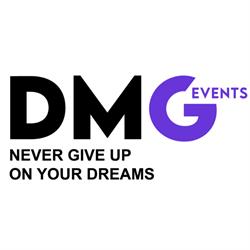 DMG EVENTS, Saint-Germain-lès-Arpajon - Horaires d'ouverture
