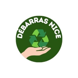 Débarras Nice, - Horaires d'ouverture