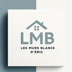 Les Murs Blancs d'Eric, Paris - Horaires d'ouverture
