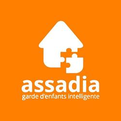 ASSADIA Noisy-le-Grand - Garde d'enfants intelligente à domicile, - Horaires d'ouverture