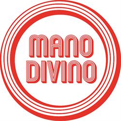 Mano Divino - Toulon, - Horaires d'ouverture