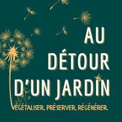 Au détour d'un jardin, Grenoble - Horaires d'ouverture