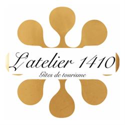 L'atelier 1410 , meublés de tourisme, Saint-Amand-les-Eaux - Horaires d'ouverture