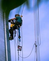 ATEX, Le Tholy - Horaires d'ouverture