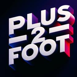 plus2foot, Grenoble - Horaires d'ouverture