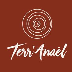 Terr'Anaël, Saint-Denis - Horaires d'ouverture